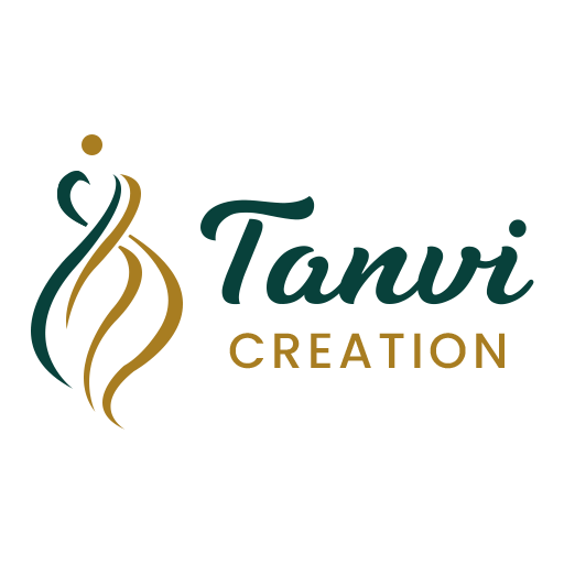 TanviCreation